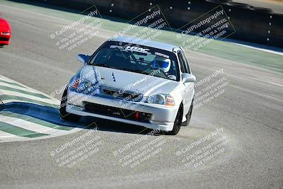 media/Nov-01-2025-Speed Ventures (Sat) [[3969607d77]]/Red Group/Session 2 (Turns 1 and 3)/